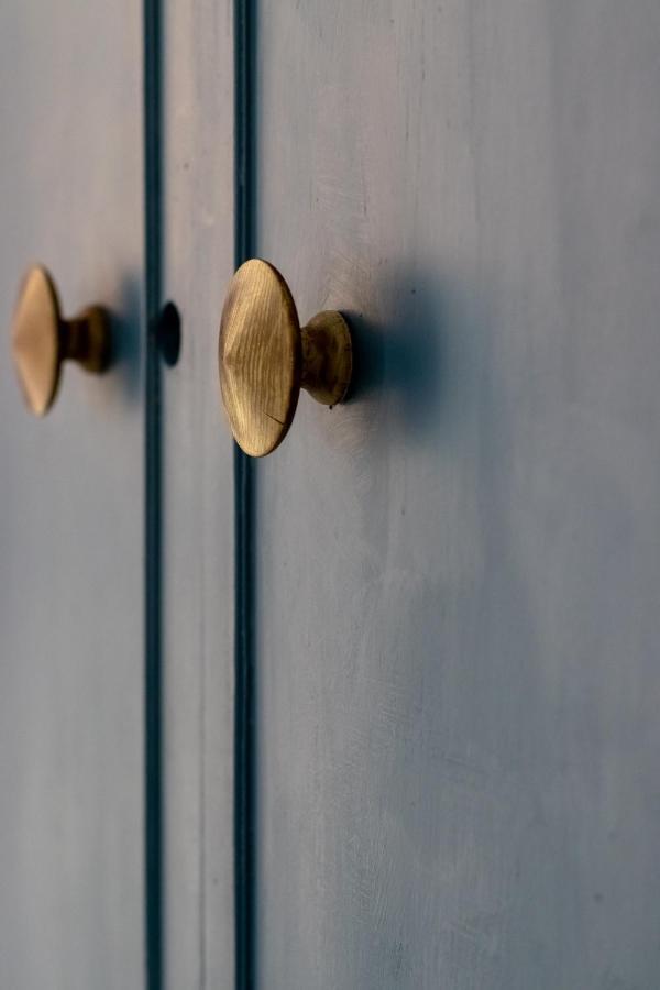 Down Town Blue Apartment ลาสเปเซีย ภายนอก รูปภาพ