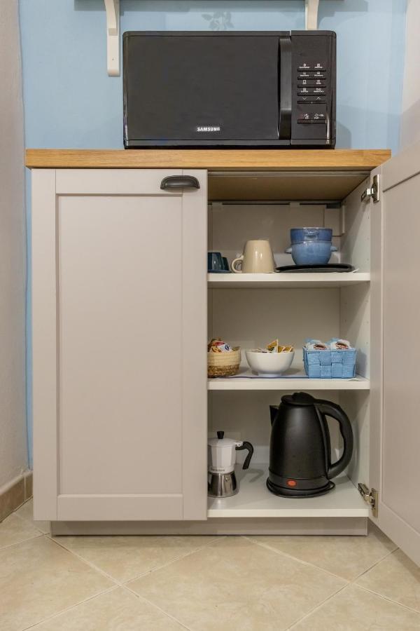 Down Town Blue Apartment ลาสเปเซีย ภายนอก รูปภาพ